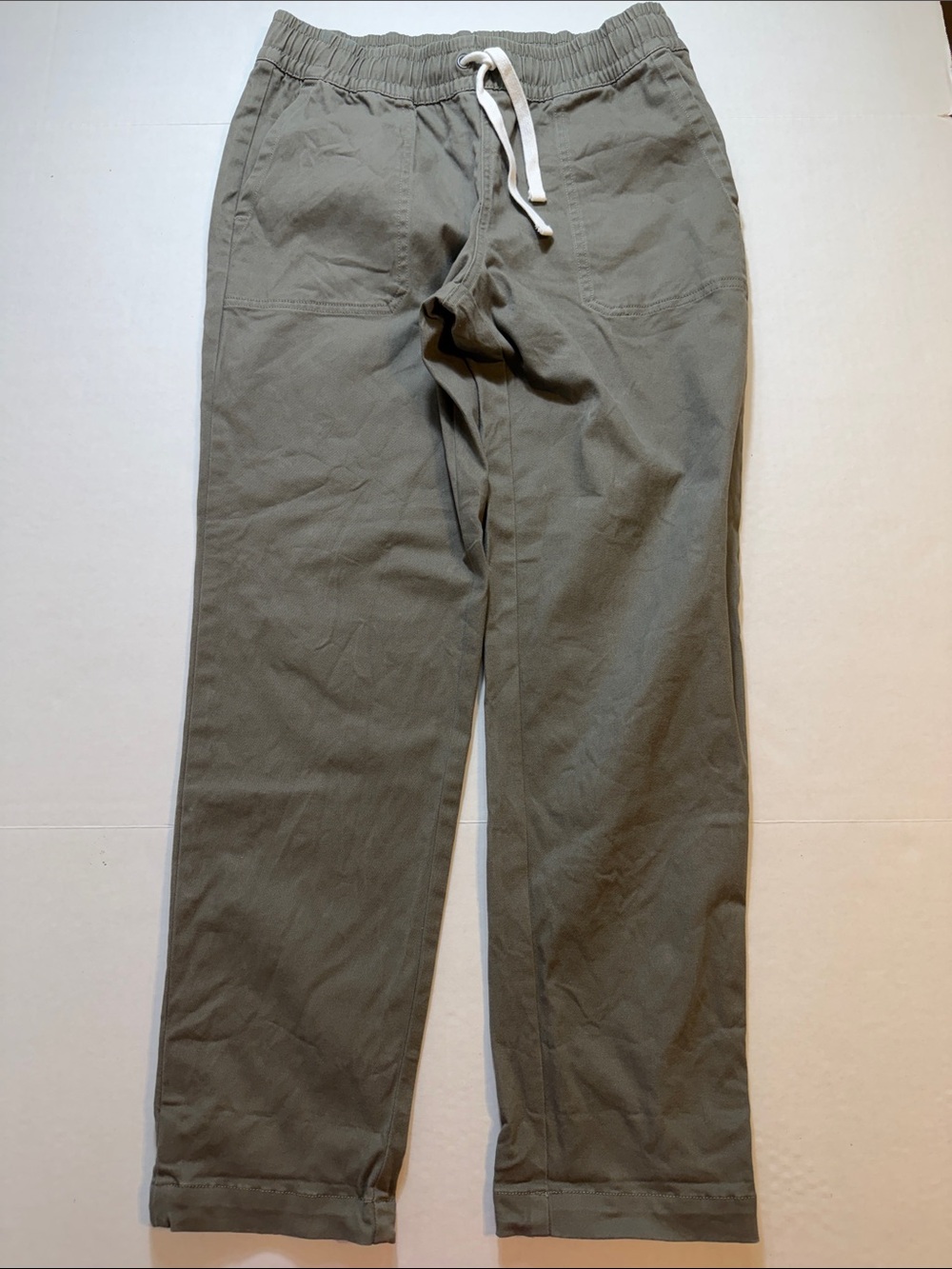 Free Fly Women's Pacifica Twill Pant